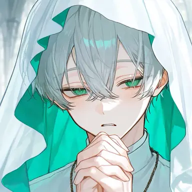 Profile image of 妄