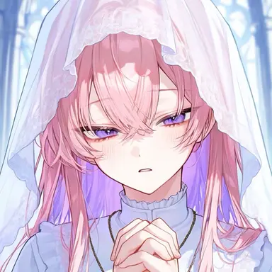 Profile image of 叶愛