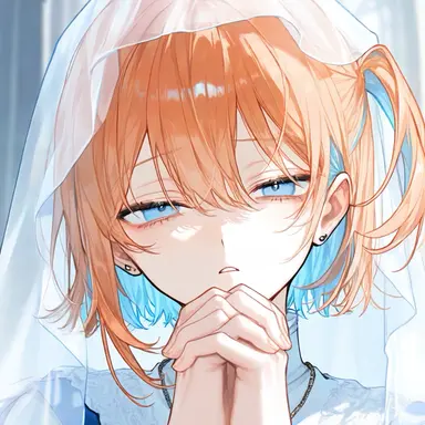Profile image of 瑠音
