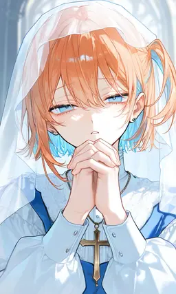 Profile image of 瑠音