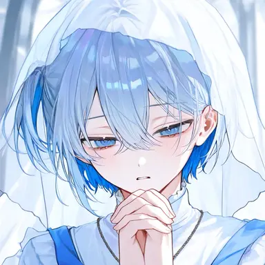 Profile image of 碧音