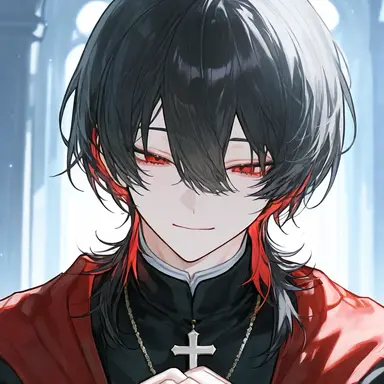 Profile image of 天音