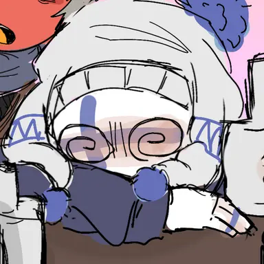 Profile image of フィンランド