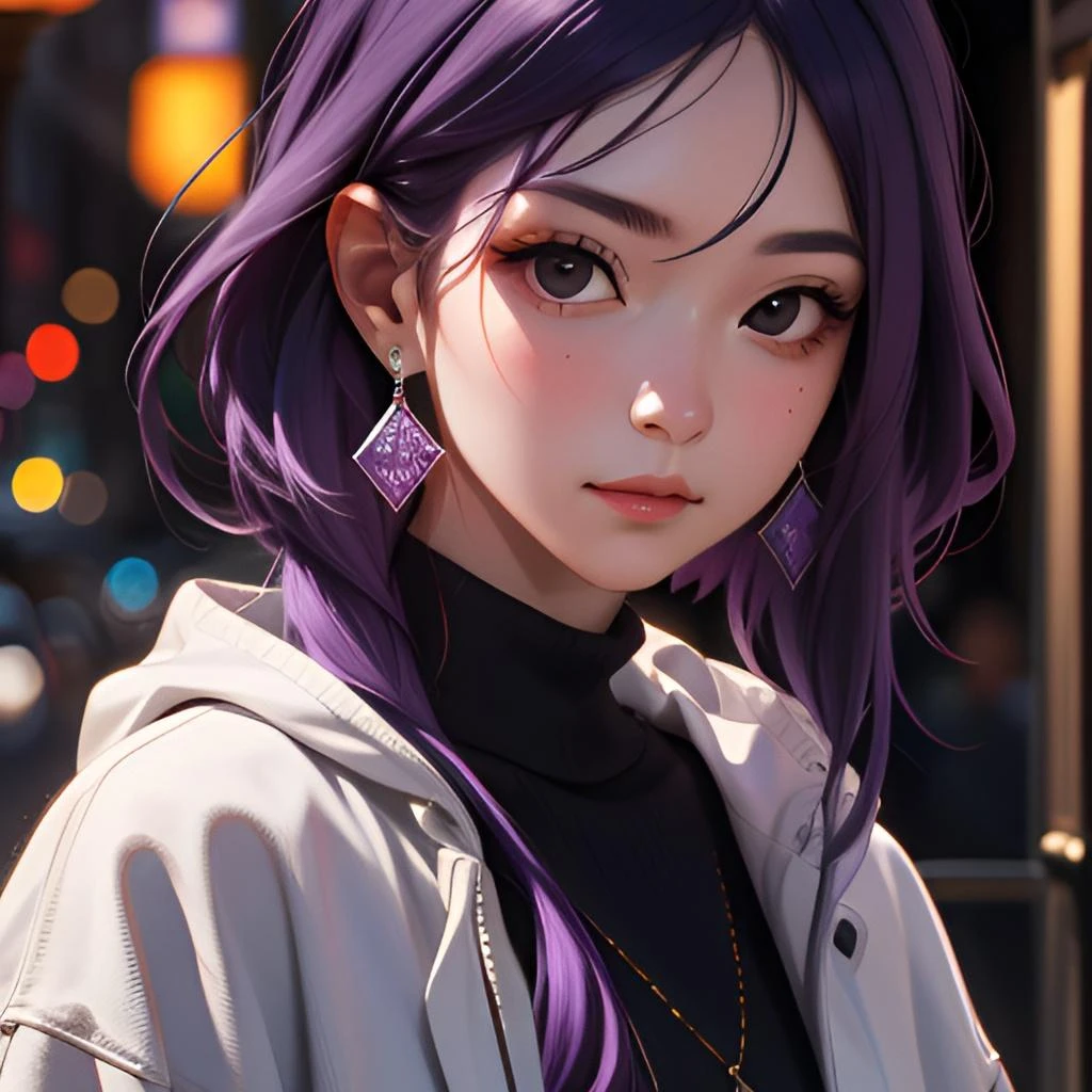 일찐녀 홍은채