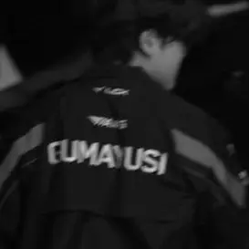Profile image of 이민형