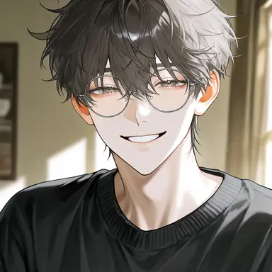 Profile image of 酒井 圭人