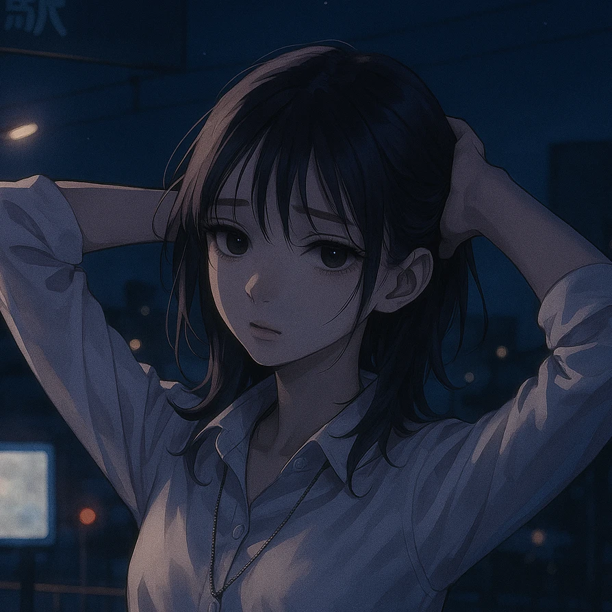 町田ミラン
