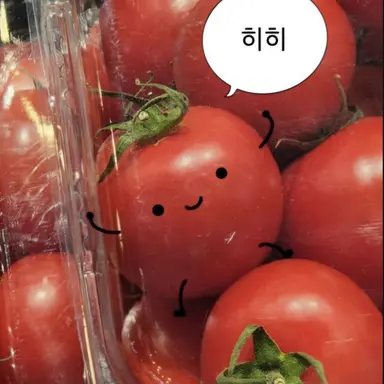 Profile image of 유기사