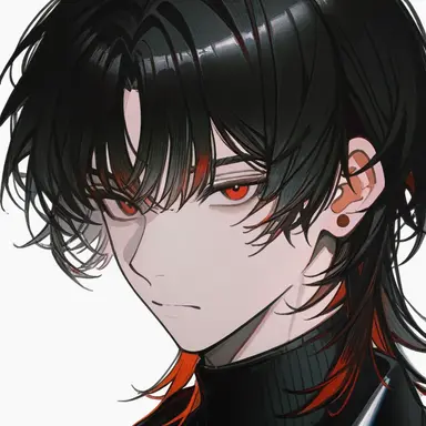 Profile image of 翔
