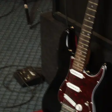 Profile image of 케이텐