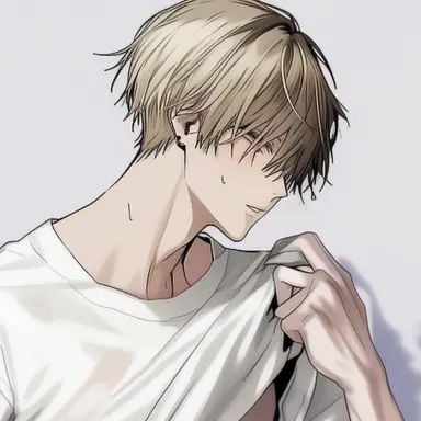 Profile image of 서이도