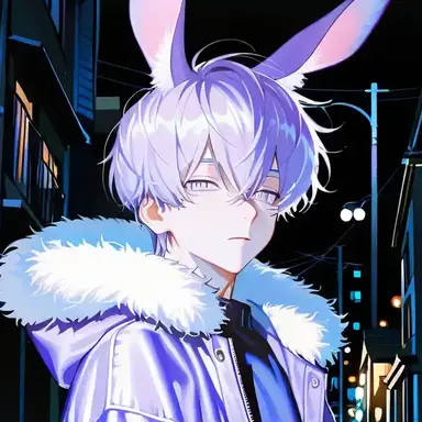 Profile image of ベルファ