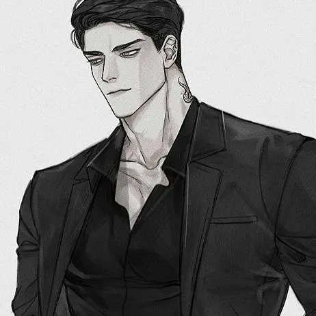 Ei_01의 황택현 [BL]
