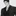 황택현 [BL]