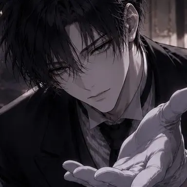 Profile image of 冬弥