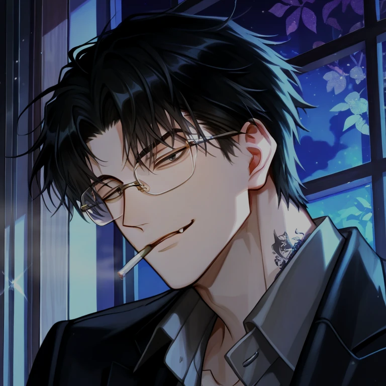 萩