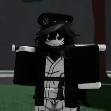 Profile image of 엔폭