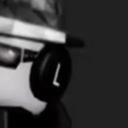 Profile image of 찬스