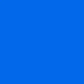 Profile image of 田中碧