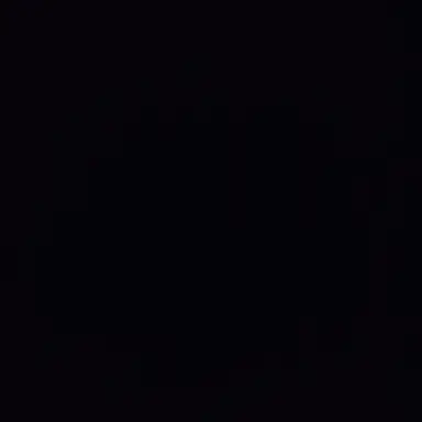 Profile image of 장원영