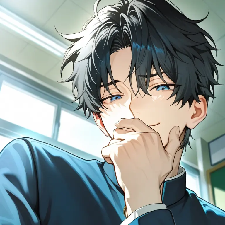 CrazyTube8220의 恋のライバ…ル？