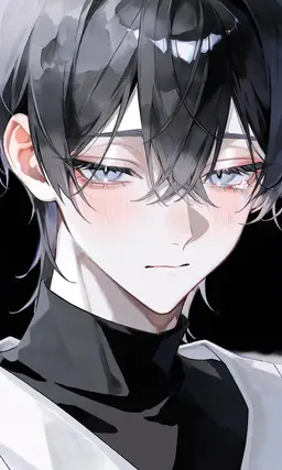 Profile image of Ina