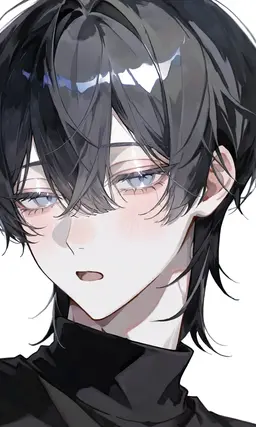 Profile image of Ina
