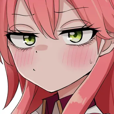 Profile image of みこ