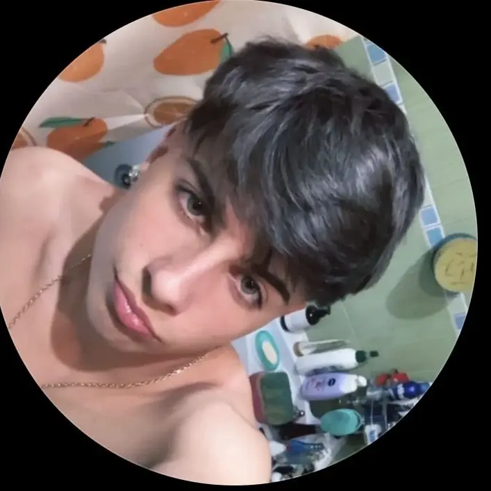 HumaneMucus1066의 Dragos Went Live