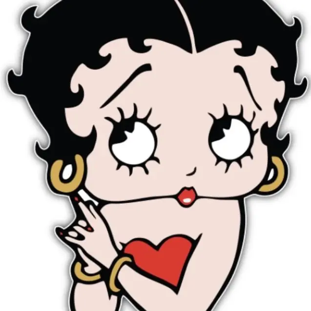 RobustNyala1955의 Ya bump into her!