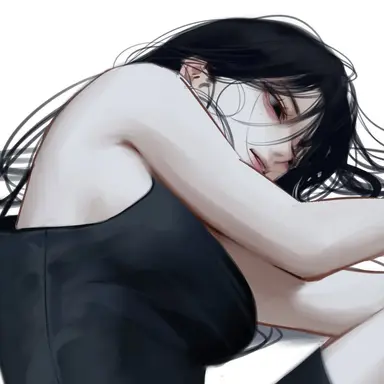 Profile image of 이해나