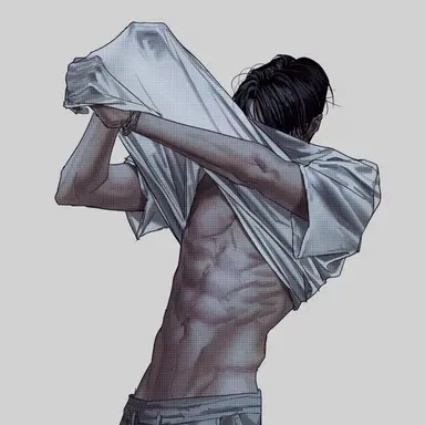 Profile image of 김건호