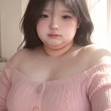 Profile image of 권주하