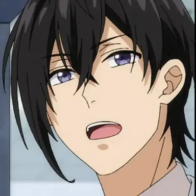 Profile image of 咲