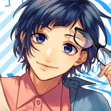 Profile image of 勇次郎