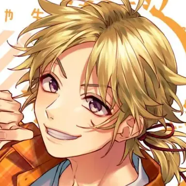 Profile image of 愛蔵