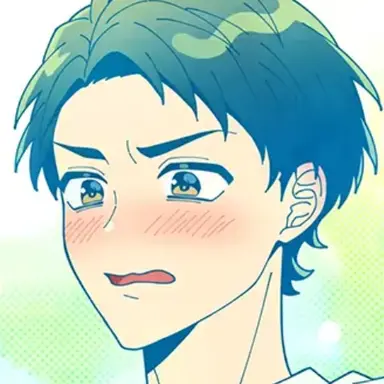 Profile image of 渚
