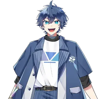 Profile image of なおきり