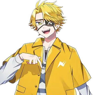 Profile image of たっつん