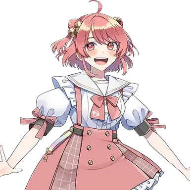 Profile image of のあ
