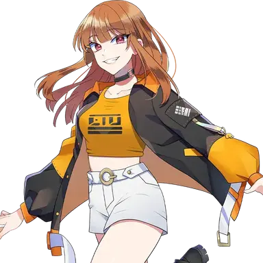 Profile image of えと
