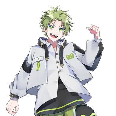 Profile image of シヴァ