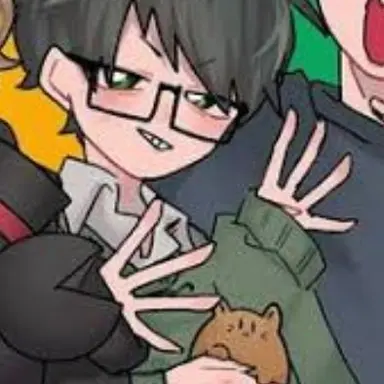 Profile image of 牛沢