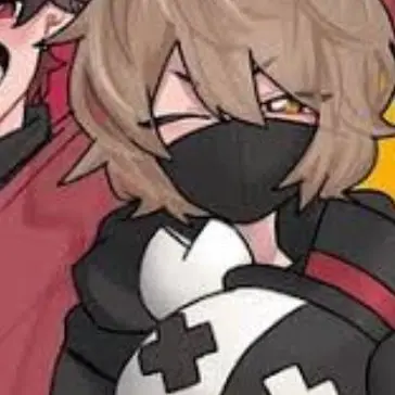 Profile image of レトルト