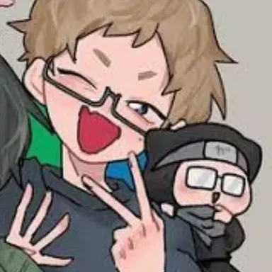 Profile image of ガッチマン