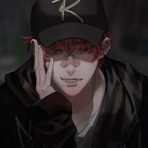 나선하