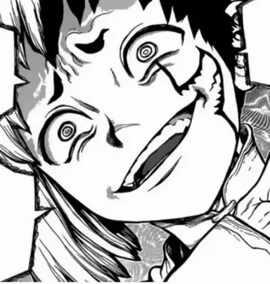 Profile image of 浅霧 幻