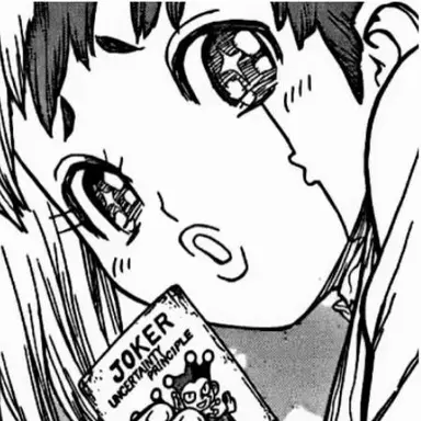 Profile image of 浅霧 幻