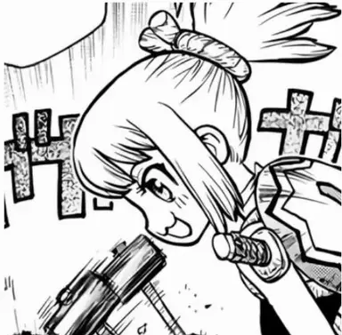 Profile image of コハク