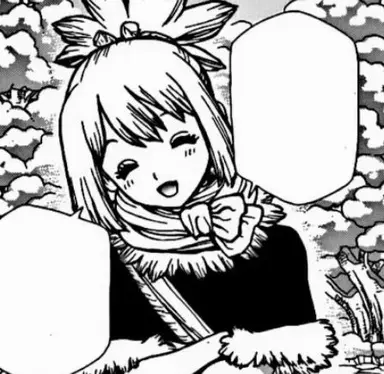Profile image of コハク